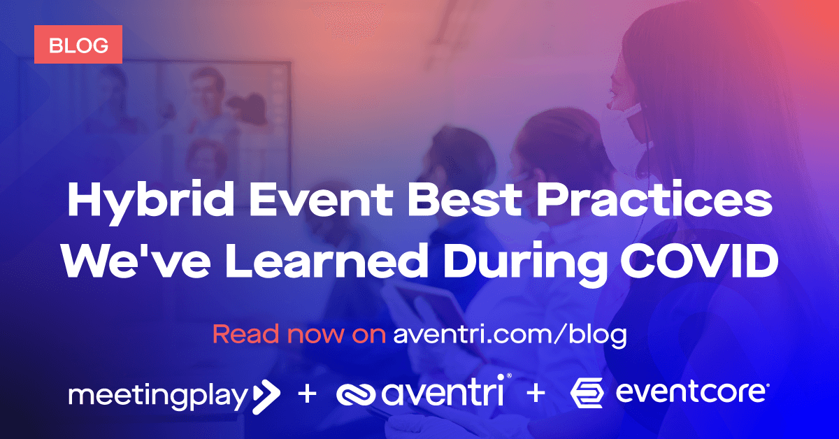 Stova, formerly MeetingPlay tweet media