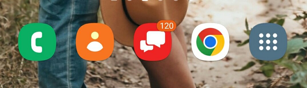Spenc64's tweet photo. I've always used the amount of unread text messages to gauge how bad my anxiety is. Bringing a whole new meaning to #itsnotpersonal https://t.co/tdie8Y7MXF