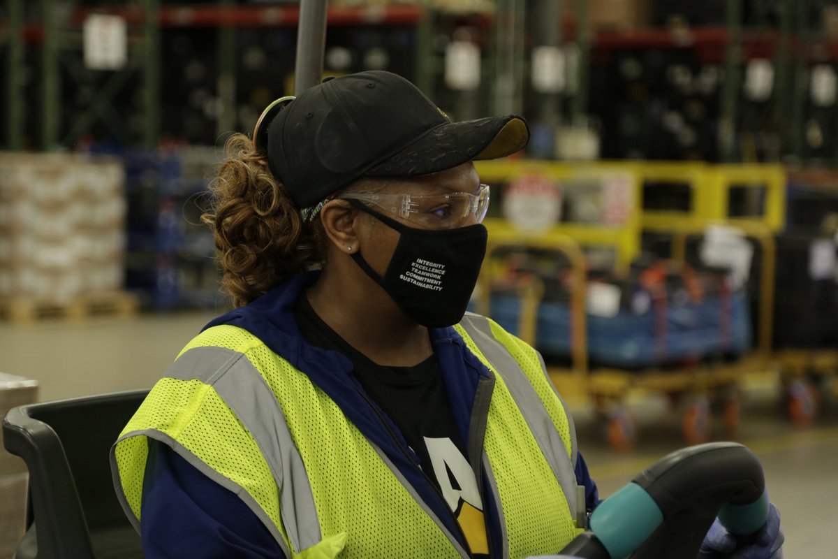 Peoria Area Chamber on Twitter "PACC Chamber Member CaterpillarInc