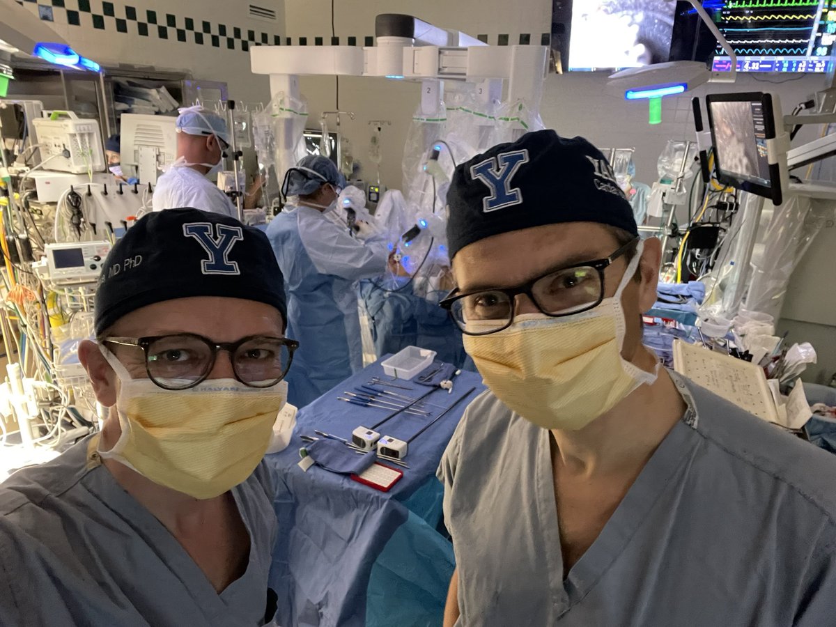 ArnarGeirssonMD tweet media