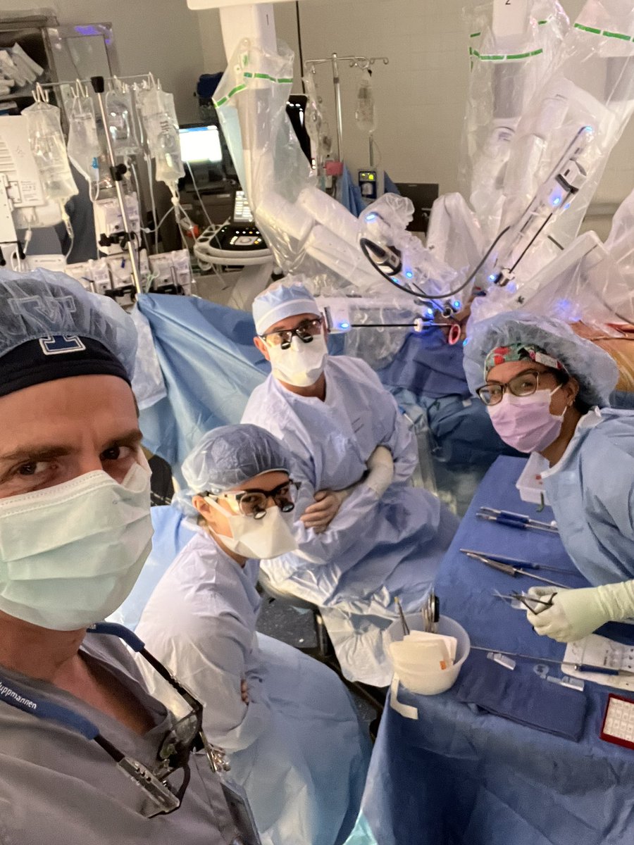 ArnarGeirssonMD tweet media