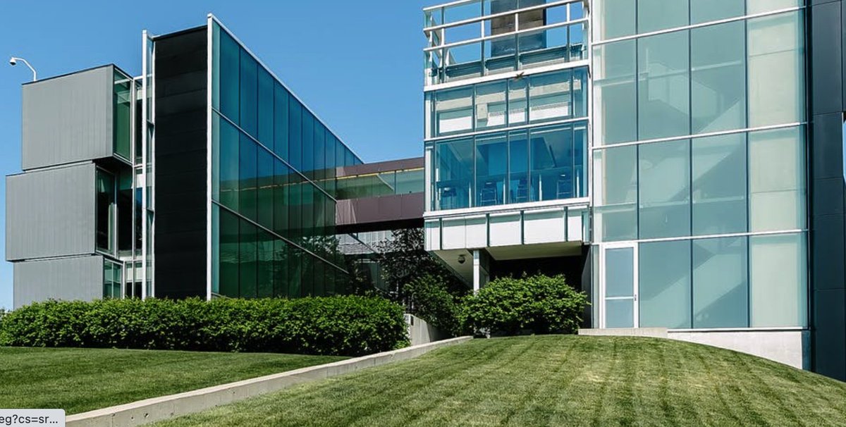 3R Sustainability tweet media