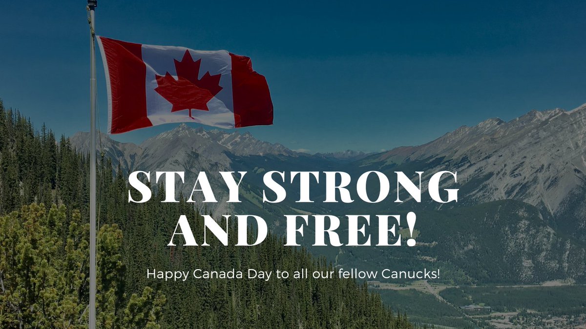 It's all happening <a href="/BowerPondsRec/">BowerPondsRecreation</a> today. Be safe and remember your sunscreen.

visitreddeer.com/featured-tocki…