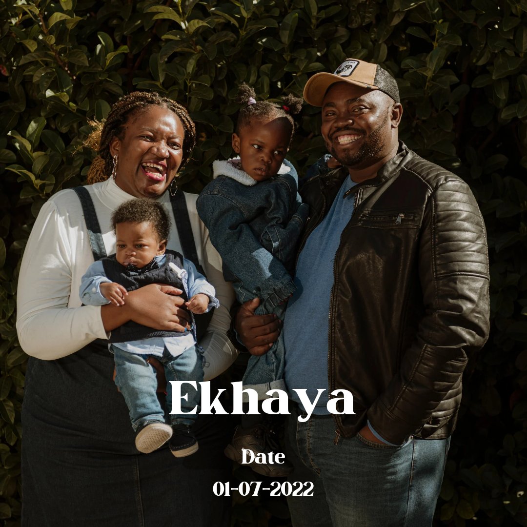 ENBryanston's tweet photo. We want to welcome you HOME

Come and spend an evening with some of our leaders and preachers, getting to know more about our church and community. 
From 18:30 -20:00

We look forward to seeng your there!

#EveryNationBryanston #ENBryanston #Ekhaya #Home https://t.co/V3sgl2Y8Qv
