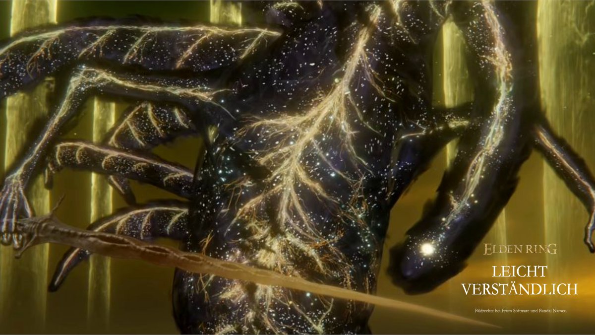 EldenRingEducated tweet media