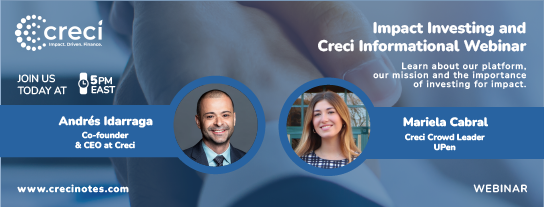 Creci Notes tweet media