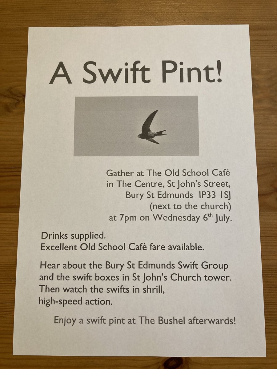 Sacramentrix's tweet image. Fancy a swift pint?