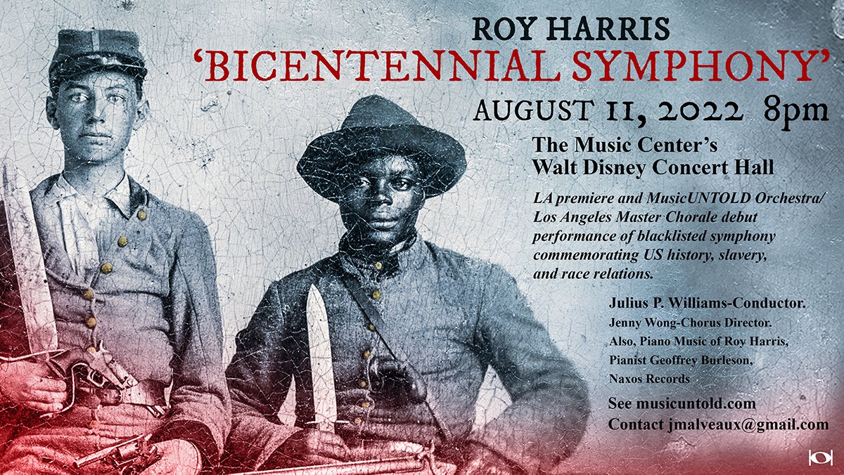 MusicUNTOLD tweet media