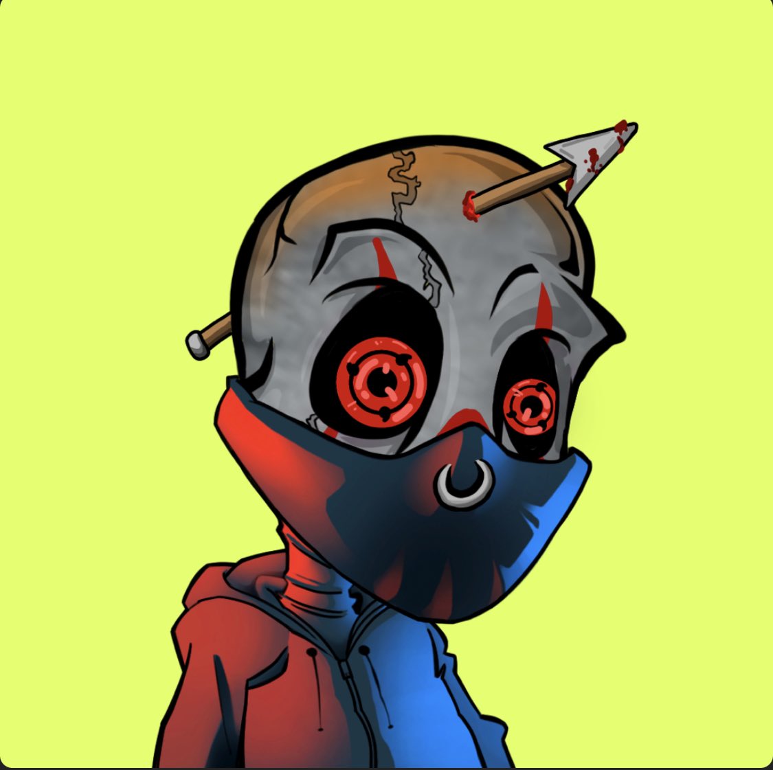 <a href="/ade_doovd/">Ade Mayles</a> <a href="/m0wlus/">m0wlus</a> @BrianDboy <a href="/madebyhumannft/">HUMAN IN HELL🩸</a> <a href="/SOLPlayboy/">S◎LPlayboy</a>