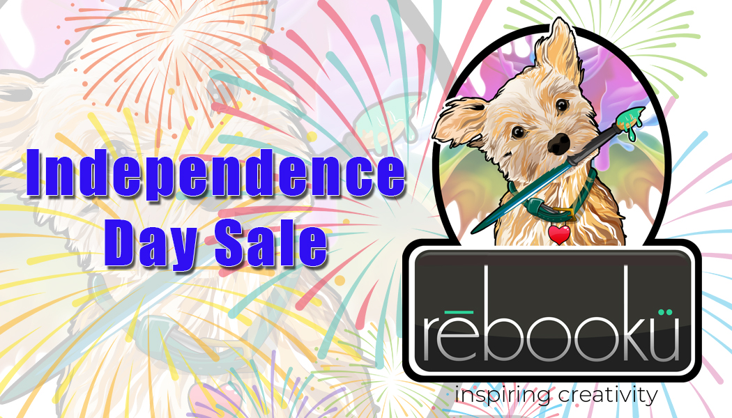 rebooku's tweet photo. Save 10% off all Orders! - https://t.co/HW4DBfuq8e https://t.co/GjNAr5s65y
