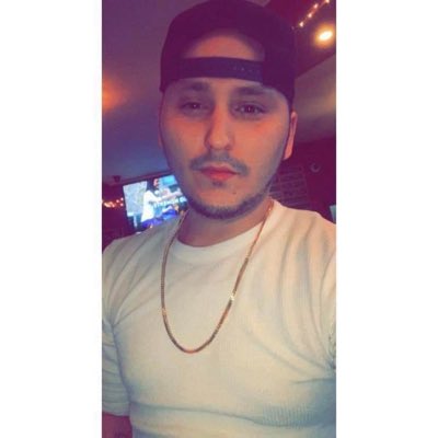 TattedUp401's tweet photo. #NewProfilePic https://t.co/oZi4GISAkC