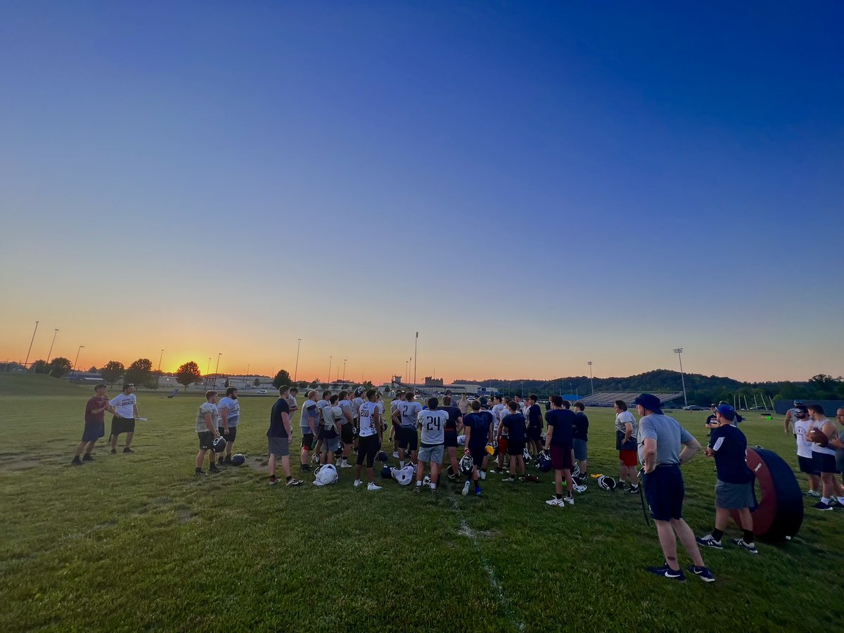 Had a great 3 week period! Something big is brewing on the SouthSide!

#SouthSideTough  #NoBCD