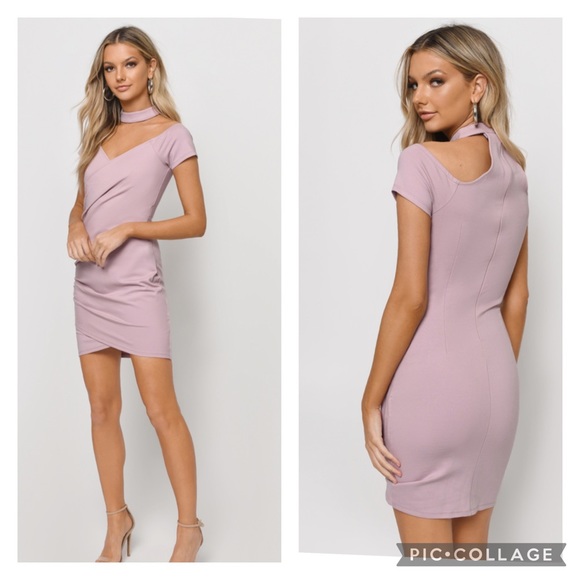 So good I had to share! Check out all the items I'm loving on <a href="/Poshmarkapp/">Poshmark</a> #poshmark #fashion #style #shopmycloset #hudsonjeans #tobi: posh.mk/d48p81ZUhrb