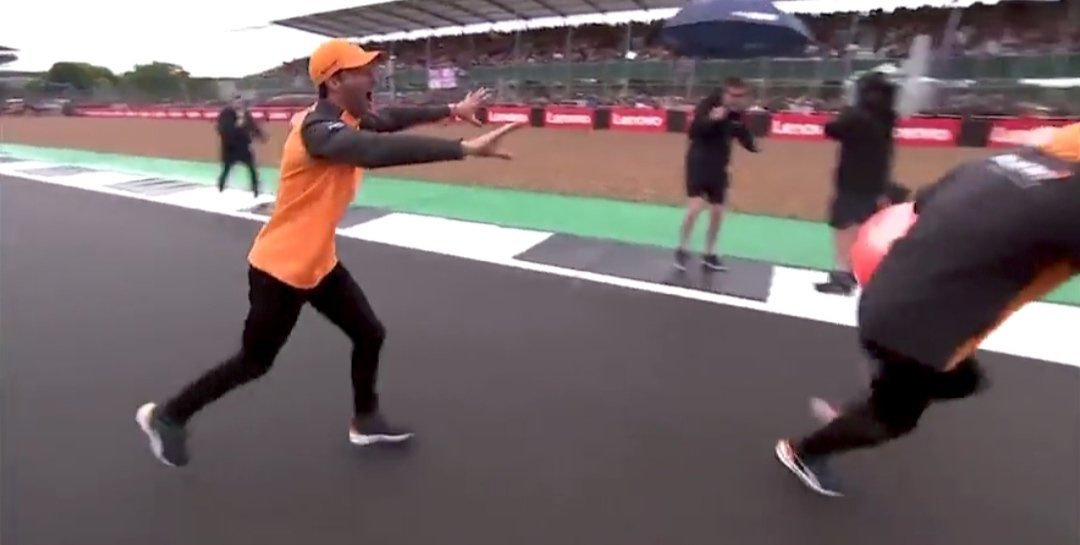 𝓬𝓱𝓵𝓸𝓮⁴⁴ ⸆⸉ ❤️‍🔥 tweet media