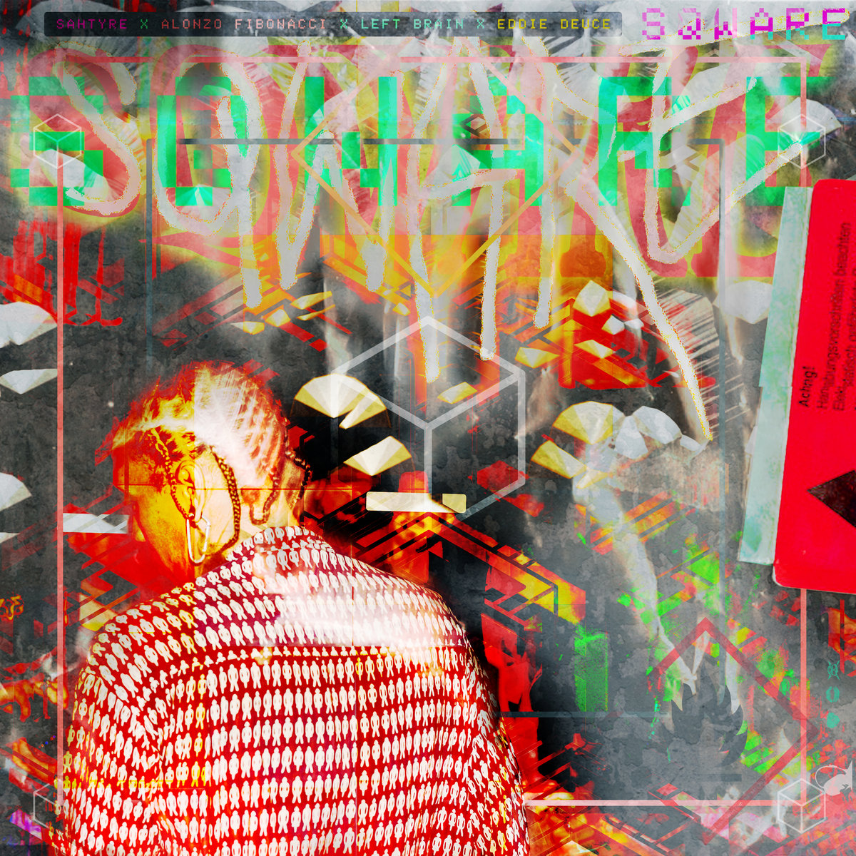 valthevandle's tweet photo. #NowPlaying: @sahtyre @LeftBrainOF "Sqware" on @soundwaveskpfk #sqware Ep.680 | Tune in!
90.7FM #LosAngeles
98.7FM #SantaBarbara
93.7FM #SanDiego
99.5FM #Ridgecrest #ChinaLake
Livestream: https://t.co/dnV820UUt3 https://t.co/cw5D4OqWMo