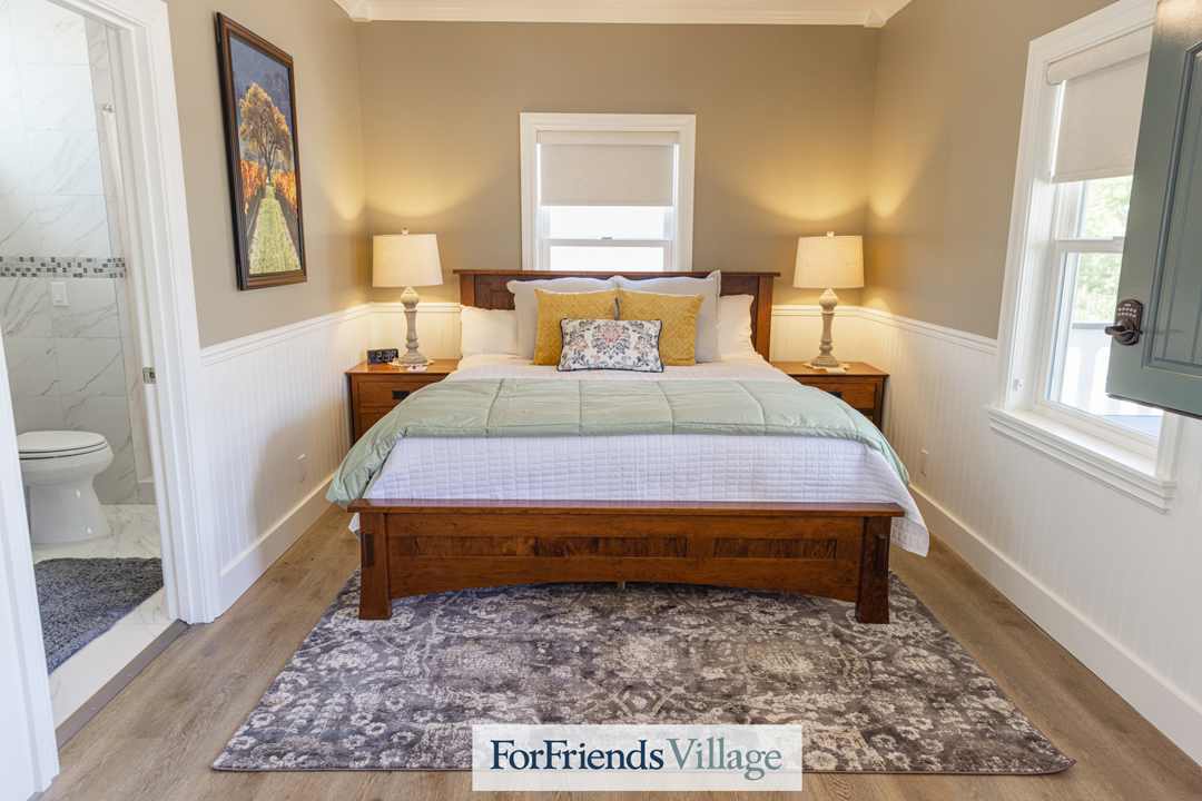 ForFriendsInn's tweet image. 🏠 ForFriends Inn &amp;amp; Village Has Rooms This Weekend Along With Great Summer Discounts - Rooms are still available for the upcoming 4th of July weekend plus take advantage of great Summer season discounts. mailchi.mp/7cb8b673b16d/f…