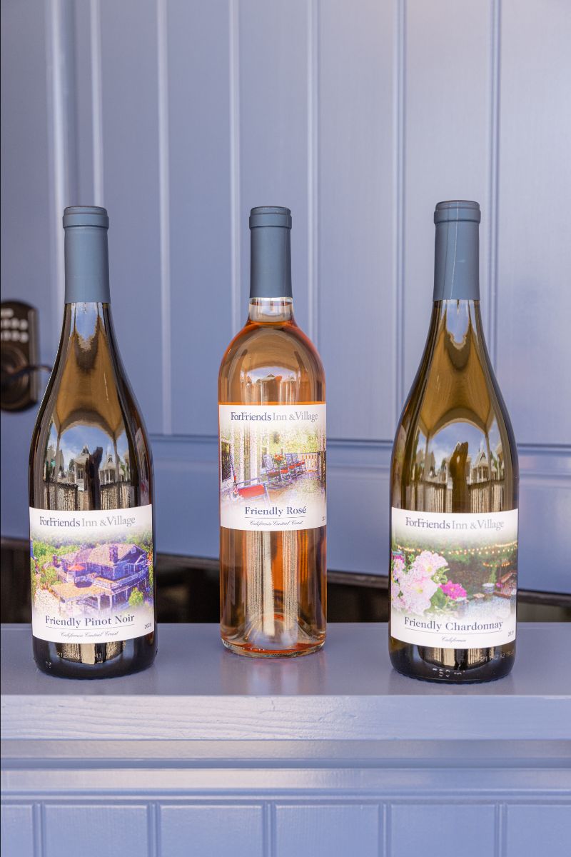 ForFriendsInn's tweet image. 🏠 ForFriends Inn &amp;amp; Village Has Rooms This Weekend Along With Great Summer Discounts - Rooms are still available for the upcoming 4th of July weekend plus take advantage of great Summer season discounts. mailchi.mp/7cb8b673b16d/f…