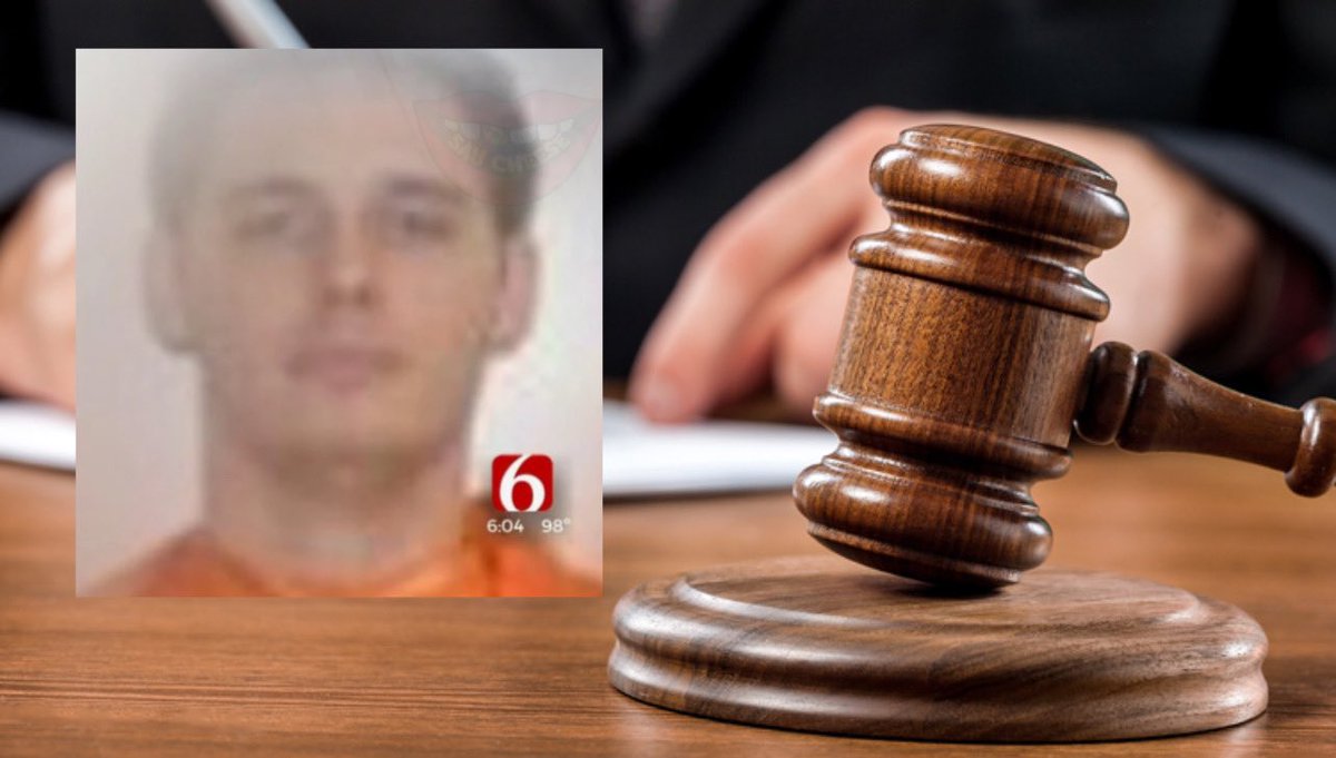 SaycheeseDGTL's tweet photo. Miami man sentenced to over four years in prison for paralyzing a classmate who allegedly ruined his chance to sleep with two women. https://t.co/7zRWvBeEAj