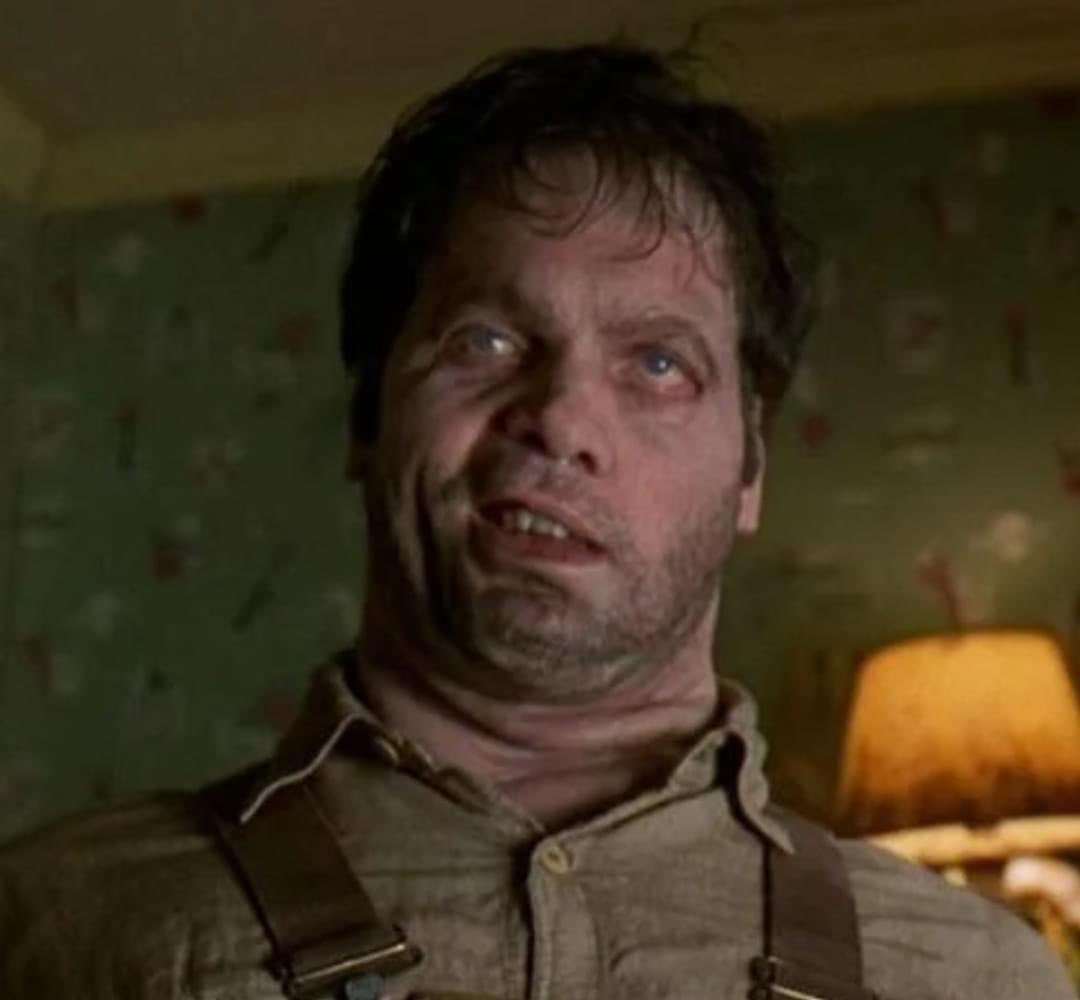Happy Birthday to Vincent D\Onofrio turning 63 Years today (June 30, 1959) 