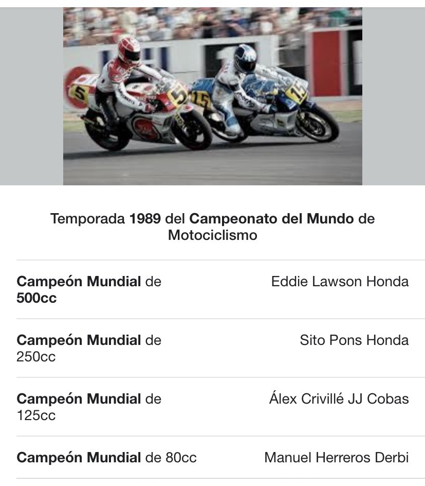 Eloy Jimenez tweet media