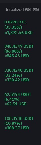 Davinci Jeremie tweet media