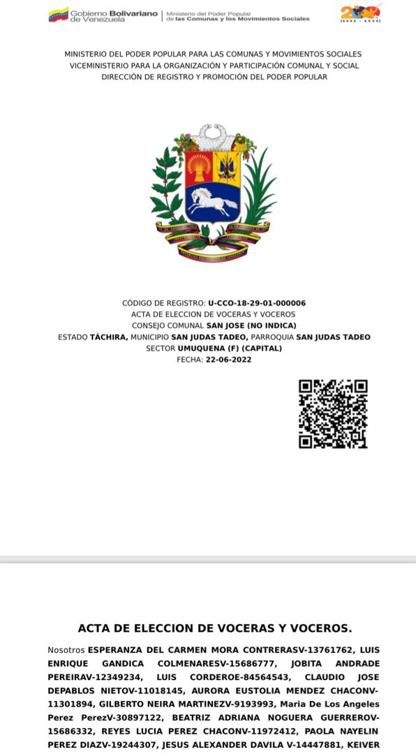 Jorge Arreaza M tweet media