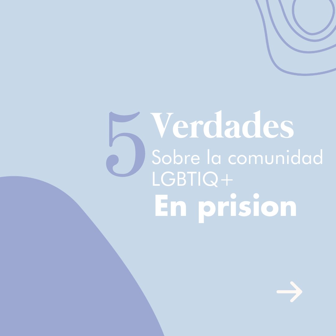 ftransformandol's tweet photo. ¡Información importante! https://t.co/K5RzJVdhty