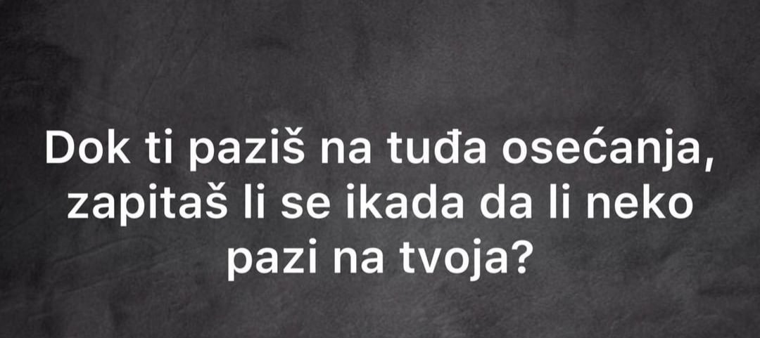 Extremeintimo95's tweet image. 