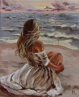 alessan37013279's tweet photo. Eternal feeling... https://t.co/1VSVg79H9i