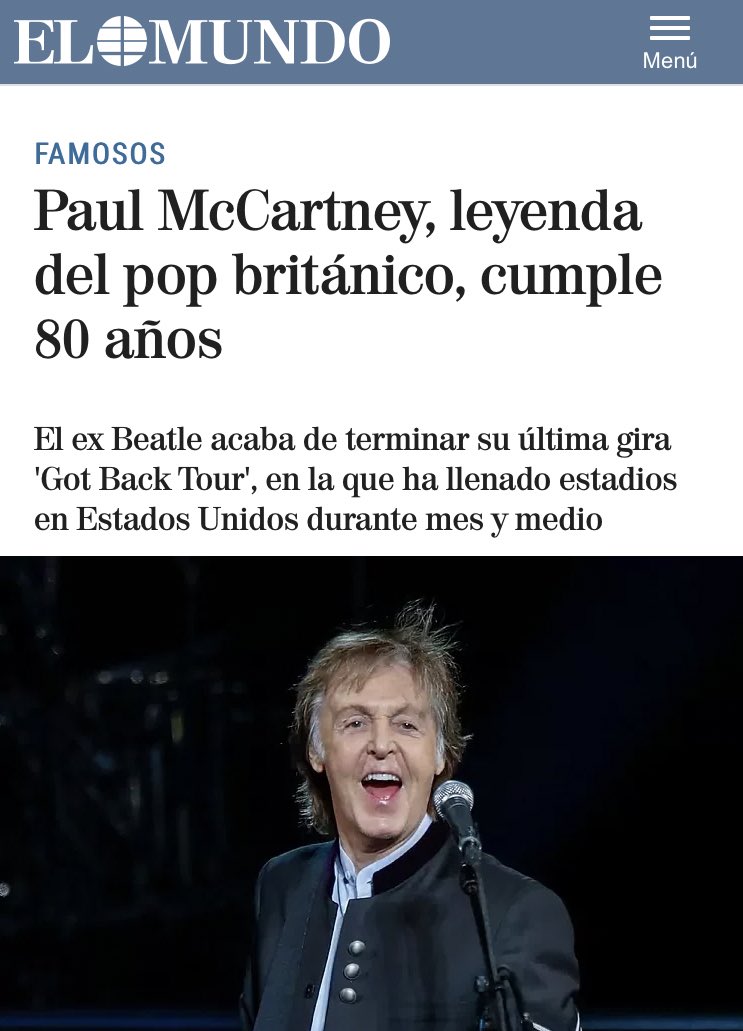 Gabriel Rufián tweet media