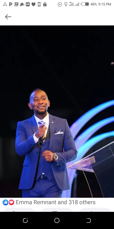 IsaacKyadondo's tweet photo. Acts 4:13 Now they saw the boldness of Peter and John, and perceived that were unlearned and ignorant men,they marveled; and they took knowledge of they that they had been with Jesus.Certain virtues are imparted when you hang out with Jesus.#ProphetElvisMbonye https://t.co/PXackSD44C