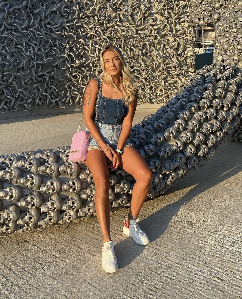 Çabasız güzellik ❤️‍🔥

#EvrimKeklik