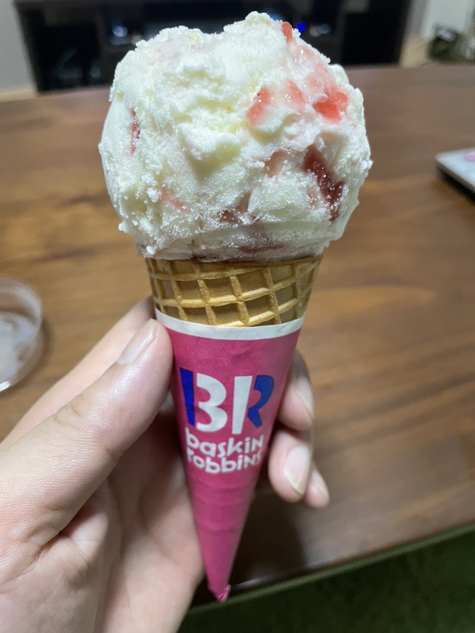 ストロベリーチーズケーキ Twitter Search Twitter