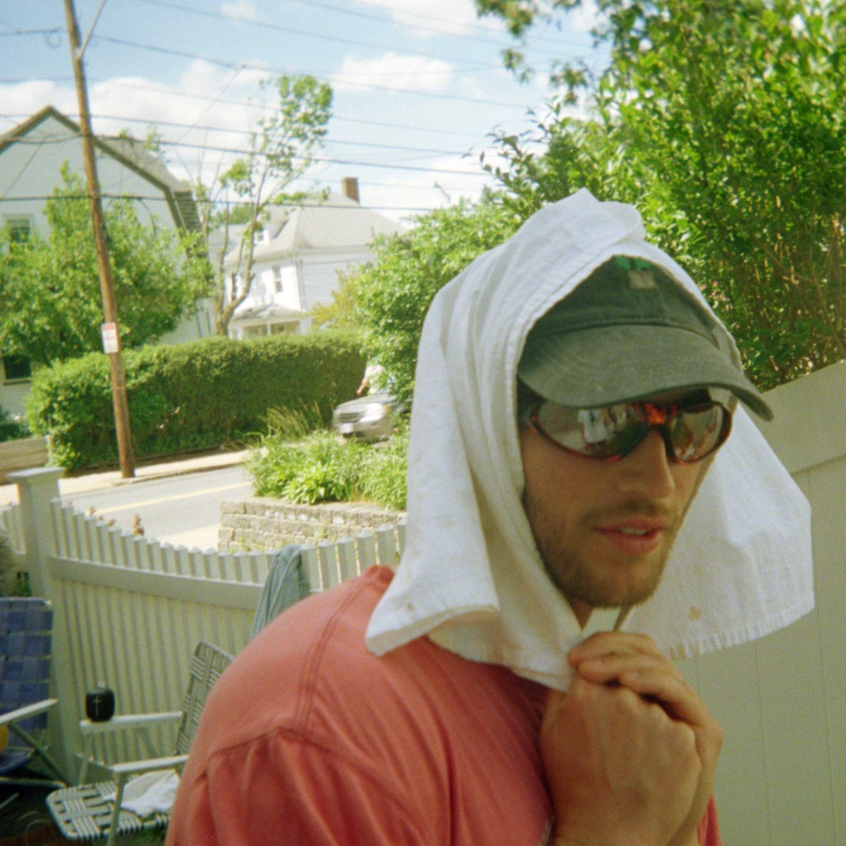 squillienelson's tweet photo. Menace Tour https://t.co/7951XPVSJ0