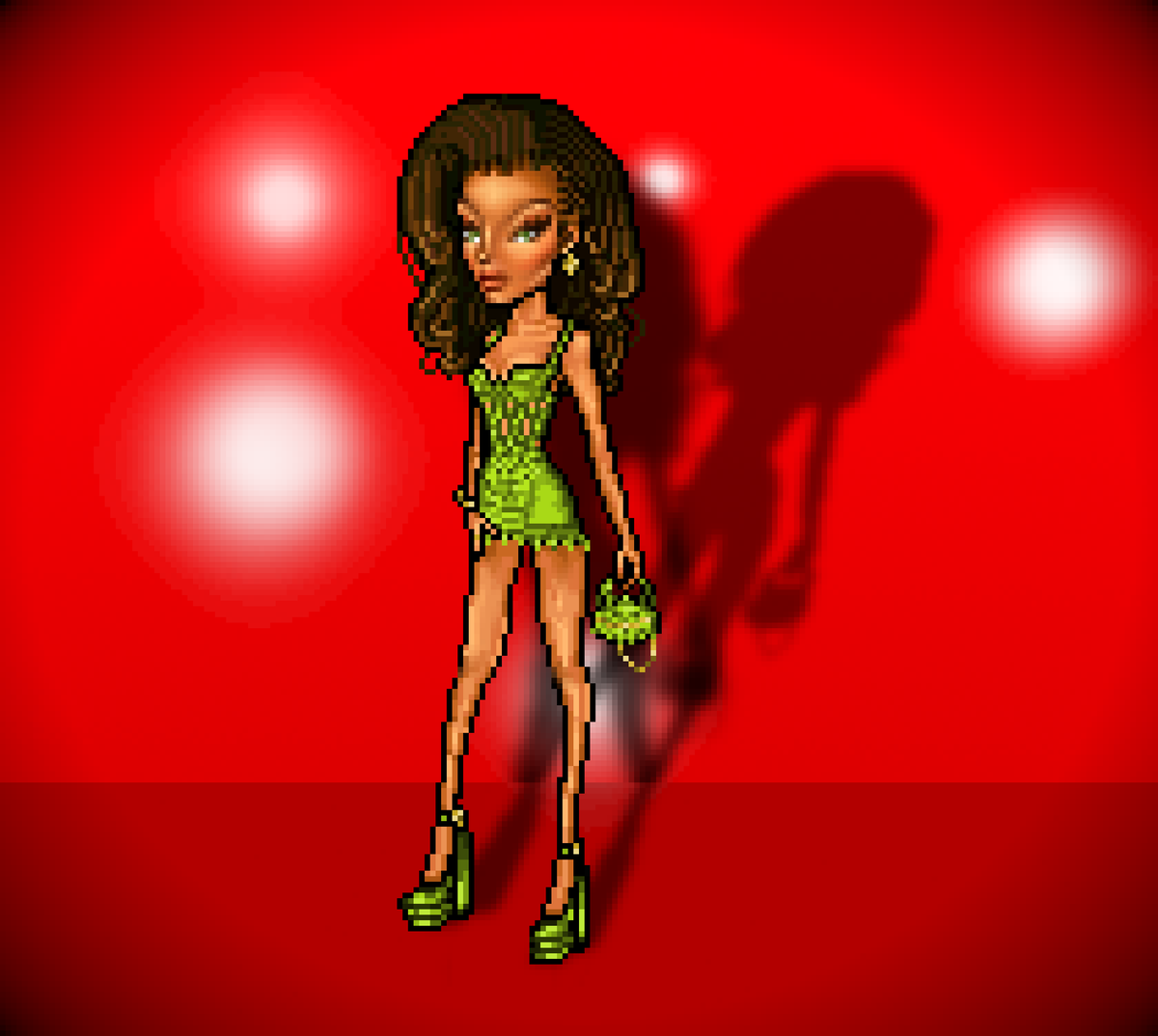 habbversace's tweet photo. COLLECTION
FALL WINTER 2022
HARMONIE ONASSIS BY VERSACE
#WOMENFW22
#VERSACEHABBO
#VERSACEHFI
#VERSACEBYROMANNE https://t.co/Op2LbCJFGx