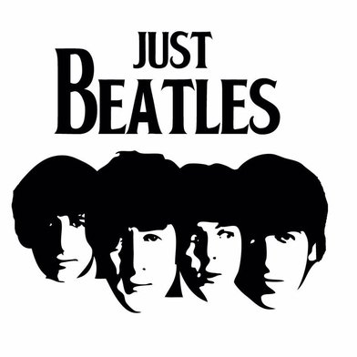 ClaireMealComms's tweet photo. 🎸🎶  WATCH OUT!...... 
............ THERE ARE BEATLES ABOUT! 🥁🎶

@JustBeatlesUK - No:1 tribute act. 
7.30pm SATURDAY 20th AUGUST 2022
@BarrfieldsLargs

BOOK NOW:
https://t.co/GsmTzIlobk
Tickets: £20 &amp; £18 concessions

SAT NAV: KA30 8QJ   🚗 parking at venue.
#thebeatles https://t.co/0SPNLKHZC2