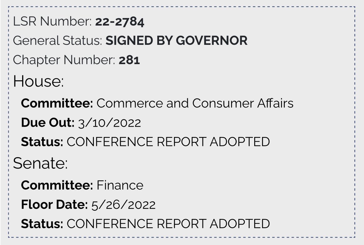 Dennis Porter tweet media