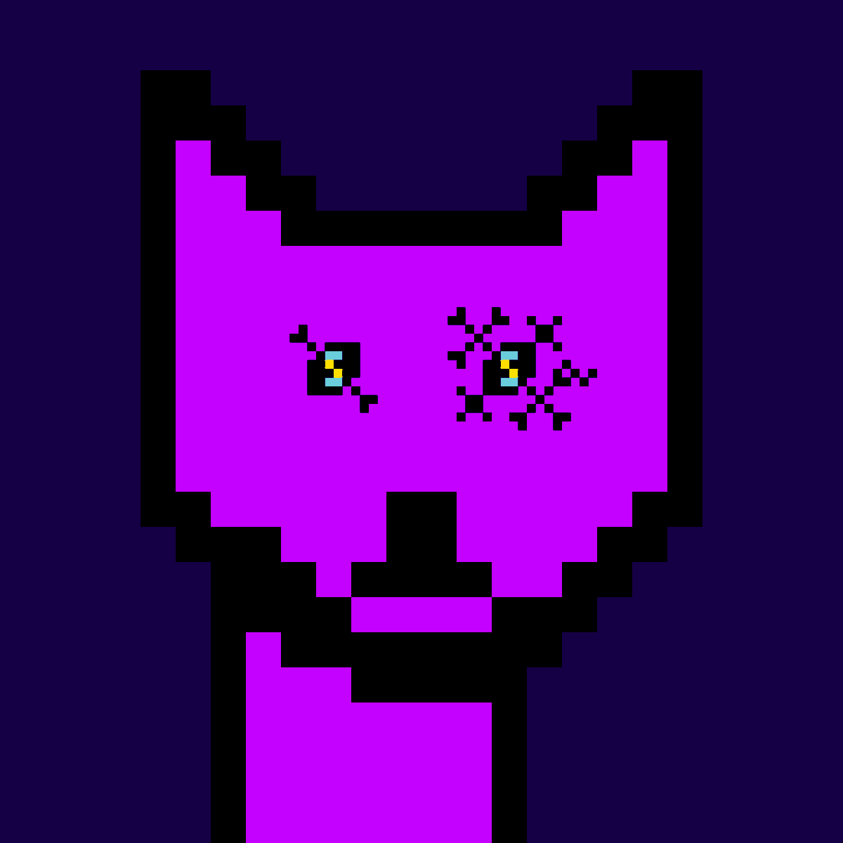 IvanVilela07's tweet photo. #ETH
#NFTsales
#NFTartists
https://t.co/WNlRVamgxP https://t.co/mrbFIobmOm