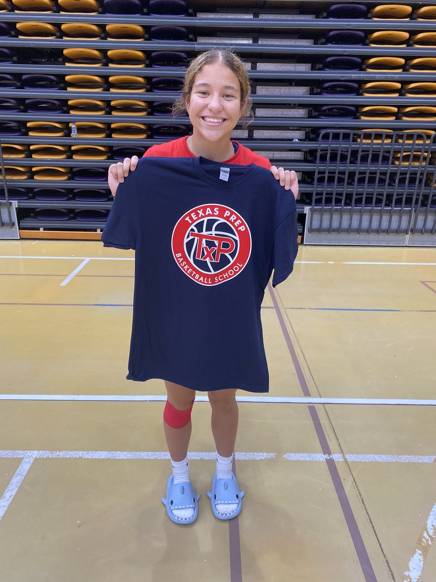 Brock Lady Eagles Basketball tweet media