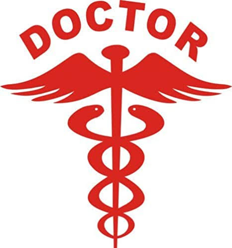 BarbiesWarrior4's tweet photo. Happy Doctor's Day
#HappyDoctorsDay https://t.co/Qrh6TuFBwa