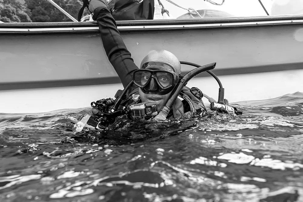 507view's tweet photo. Los detrás de cámara, las fotos que tomó mi compañero de buceo y colega @optik_photostudio #maressanos #panama #paditv #divers #sharklover #sharkaddict #sealife #meikon #padidiver #scuba #wilflifephotography #underwater #spotmydive #underwaterphotography @PADI https://t.co/tJZXomn38s