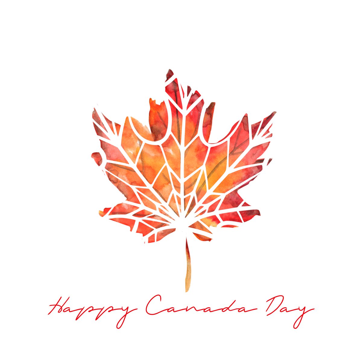 SuperbPropMain's tweet photo. Wishing you a #Superb Canada Day. https://t.co/NdzaXsRRm7