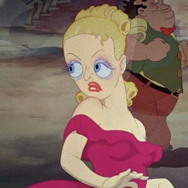 asta (@lollasta) on Twitter photo 