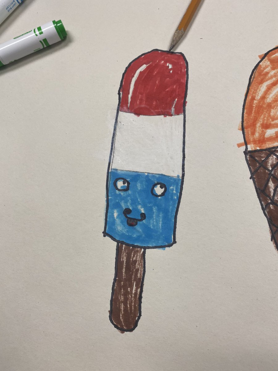 Mrs Pavlovic tweet media