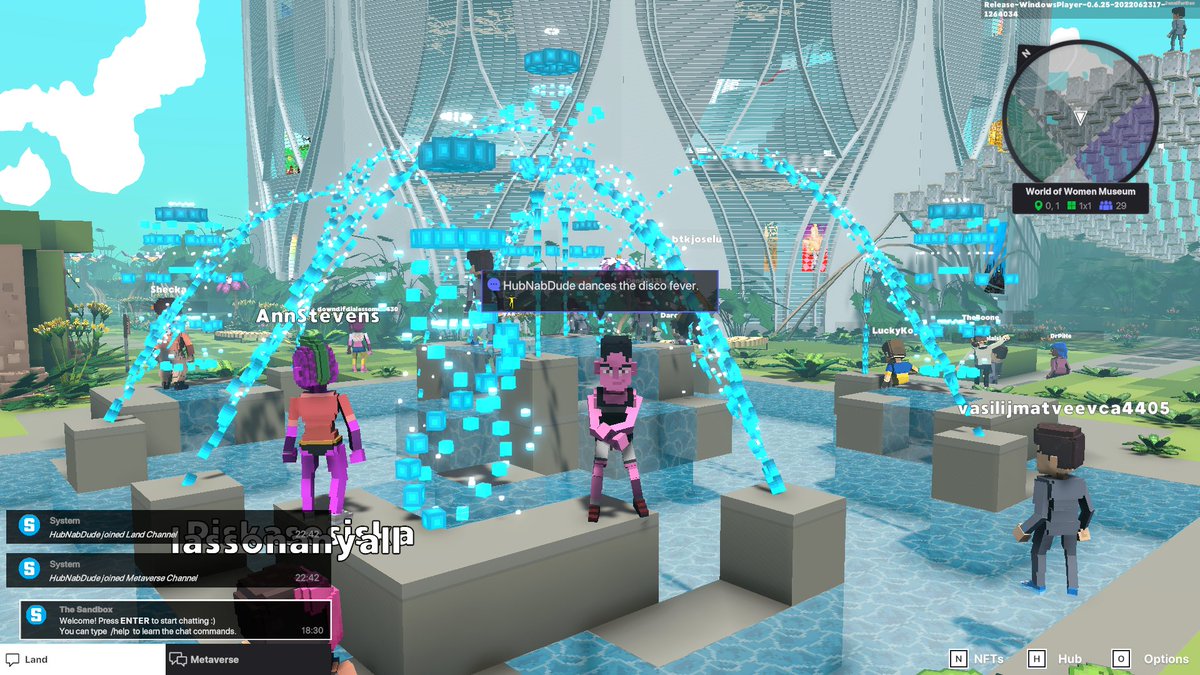 Hubabuba Hubaba tweet media