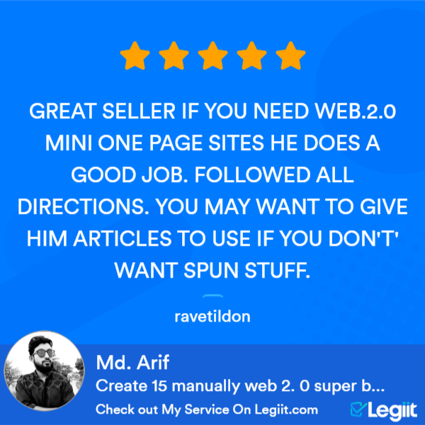 arifseomaker's tweet photo. Updated &amp; Eye-catchy infographics #web2.0 #superblogs With Login Contextual #backlinks. 45% Off!!🤑
Service links: https://t.co/Fhx5YcvGYP
#SEO #ebay #ebaytools #marketing #digitalmarketing #contentmarketing #amazon #seogroupbuy #groupbuyseotools #smallbusiness #goal #content https://t.co/a7w65JnYmh