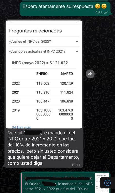 Oscar Varela Romo tweet media