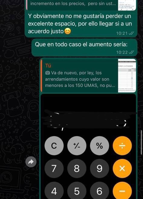 Oscar Varela Romo tweet media