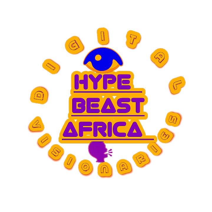 #TRYME DROPPING 28 OCTOBER tweet media