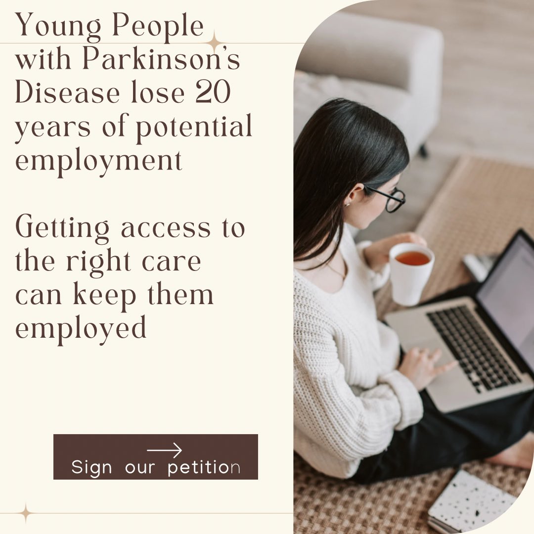 3256 signature. 1800 to go by 6th July. Please support my petition for better access to care for people of all ages living with Parkinson’s. Raise the voices of those who can’t go public due to the fear of losing their jobs. my.uplift.ie/petitions/prop…